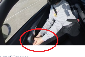 Capture d'écran 2026-04-19 223619.png