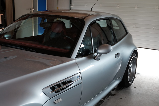 DSCF8806.JPG