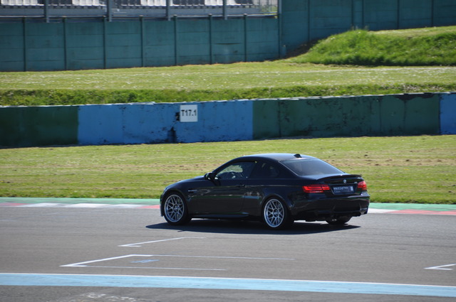 DSC_0065.JPG