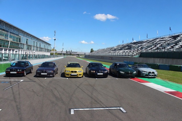 IA M3 line up bis.jpg