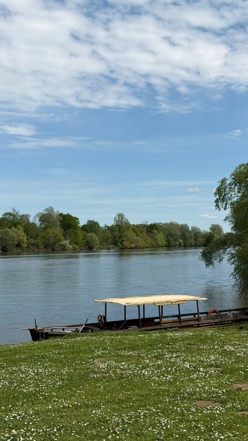IMG-20260419-WA0084.jpg