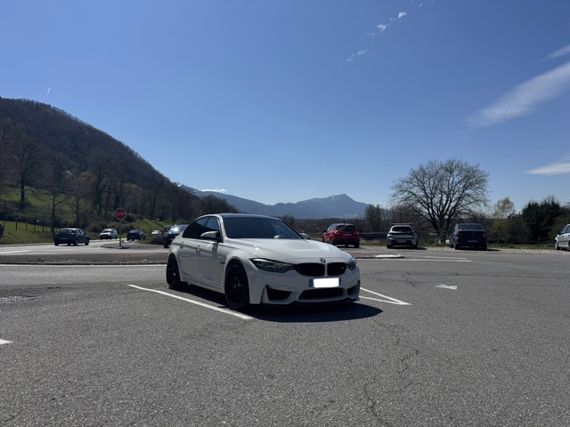 IMG_0540.jpeg