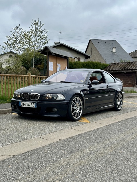 IMG_1280.jpeg