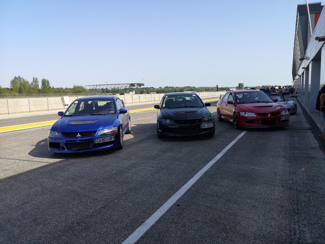 IMG_20190915_161351_Original.jpeg