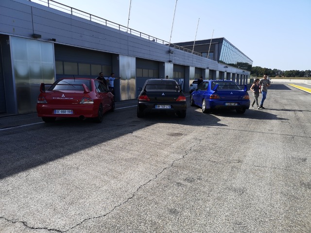 IMG_20190915_161419_Original.jpeg