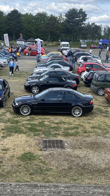 IMG_2475.jpeg