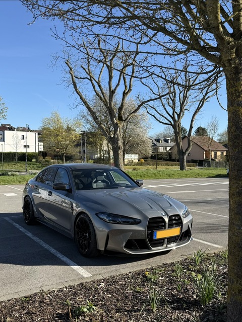 IMG_5670.jpeg