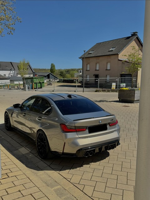 IMG_5825.jpeg