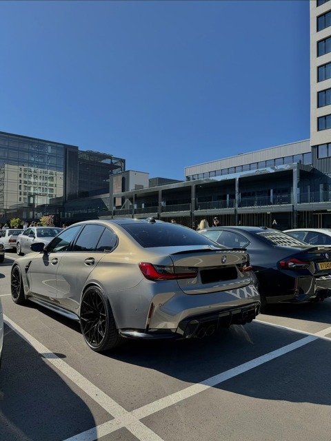 IMG_5866.jpeg