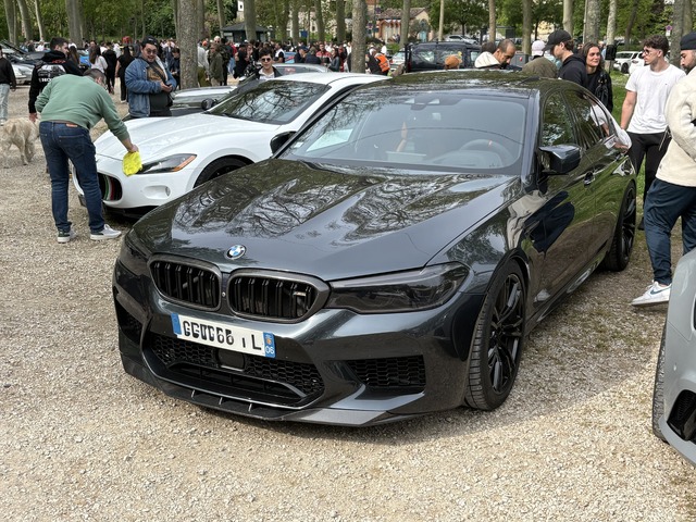 IMG_6470.jpeg