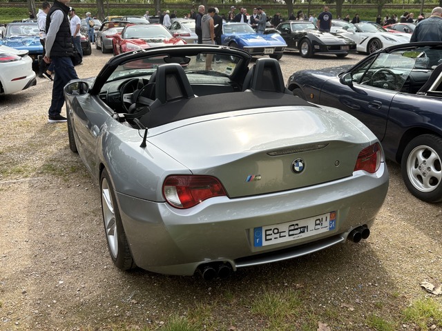 IMG_6473.jpeg
