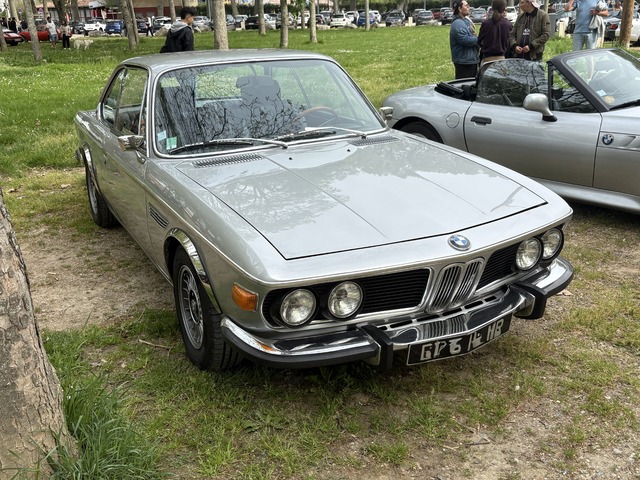 IMG_6474.jpeg