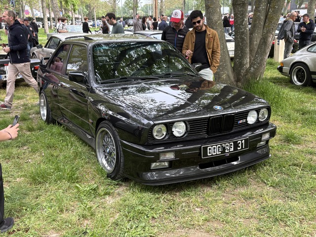 IMG_6478.jpeg