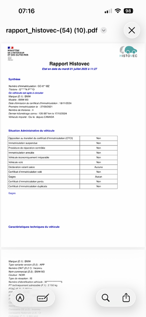 IMG_6511.png