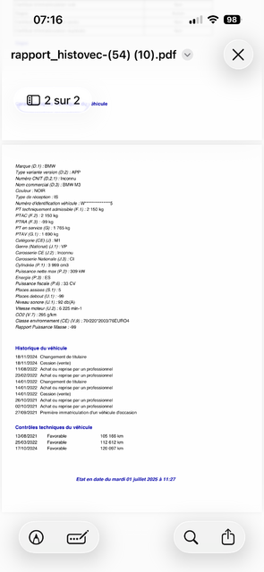 IMG_6512.png