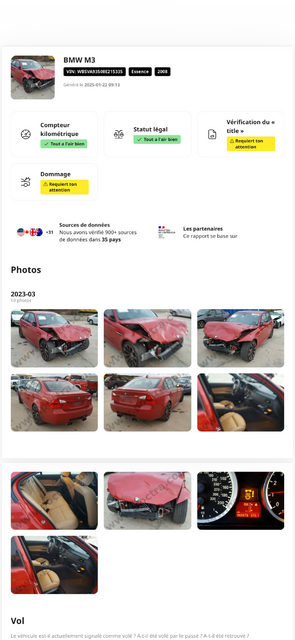 IMG_6514.png