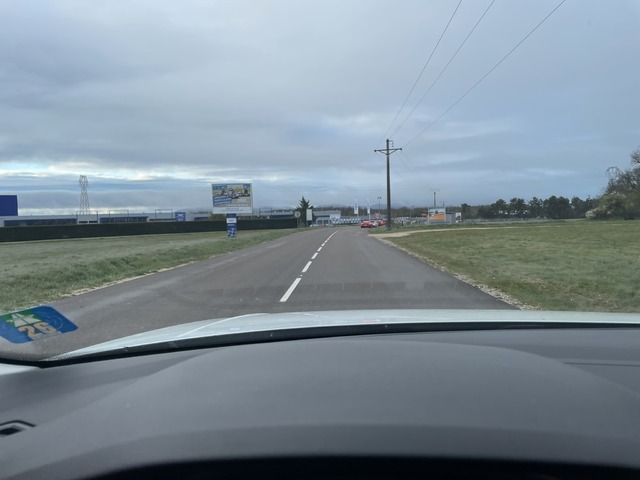 IMG_7095.JPEG