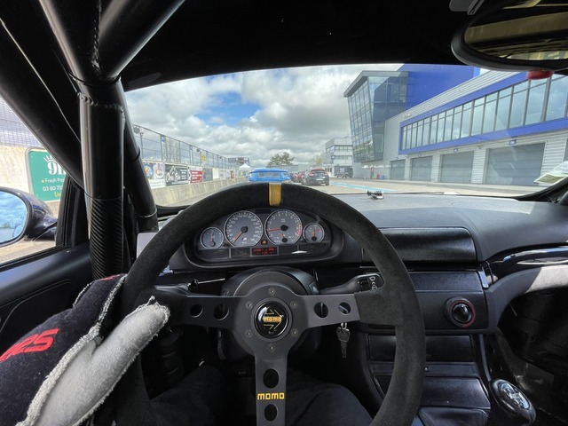 IMG_7131.JPEG
