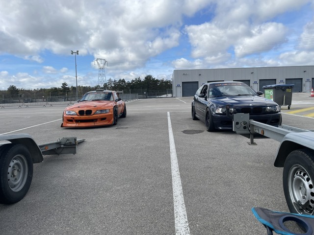 IMG_7135.JPEG