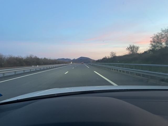 IMG_7167.JPEG