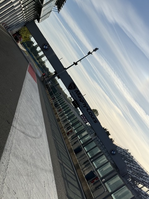 IMG_7222.jpeg