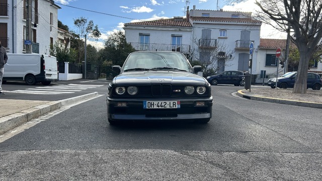 IMG_8172.jpeg