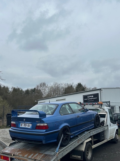 IMG_9780.jpeg
