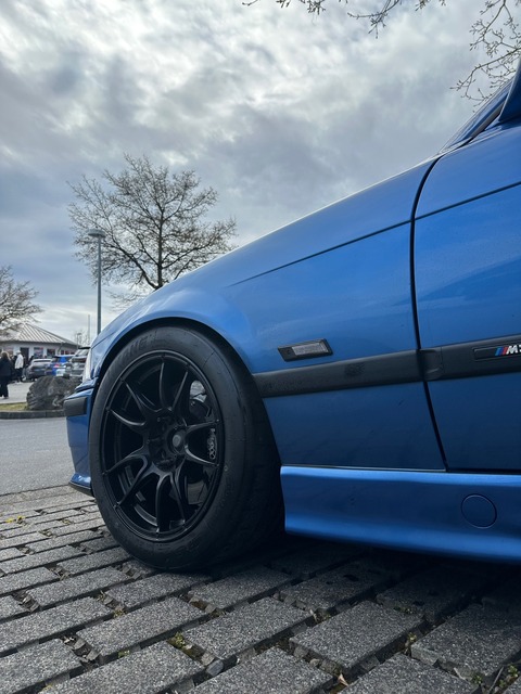 IMG_9786.jpeg