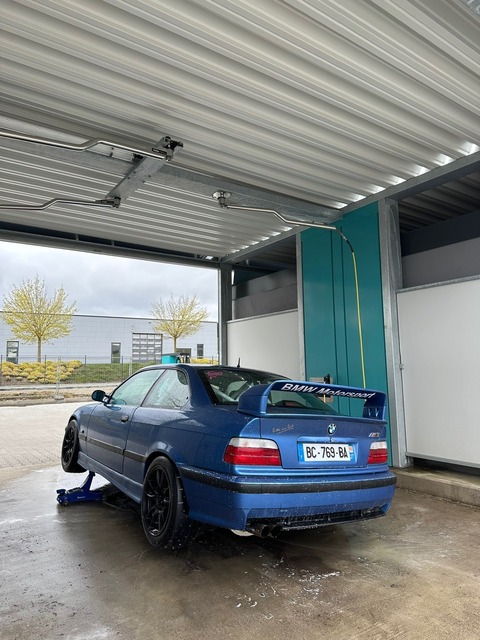 IMG_9796.jpeg