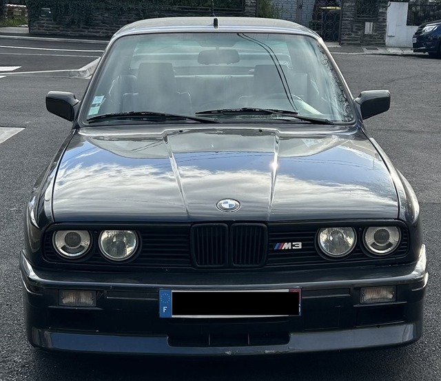 M3 Front.jpeg