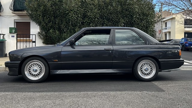 M3 Left.jpeg