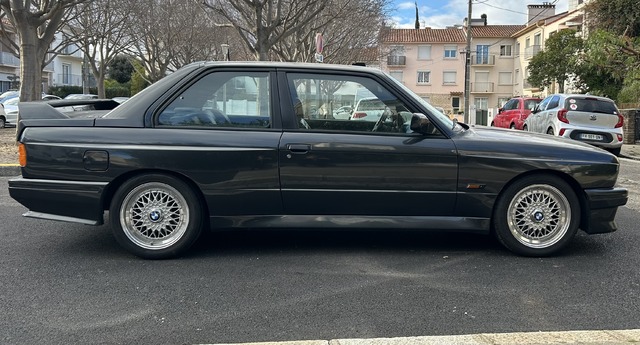 M3 Right.jpeg