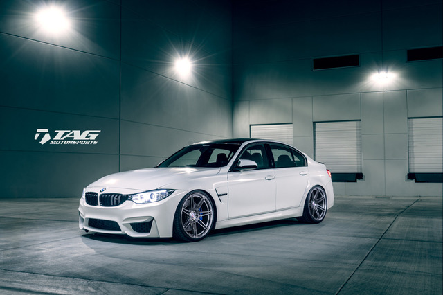 M3_RS101M_1.jpg
