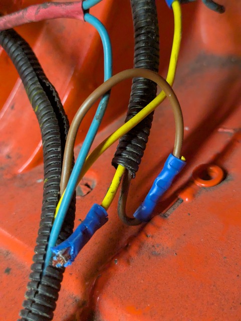 PXL_20260401_200537097.jpg