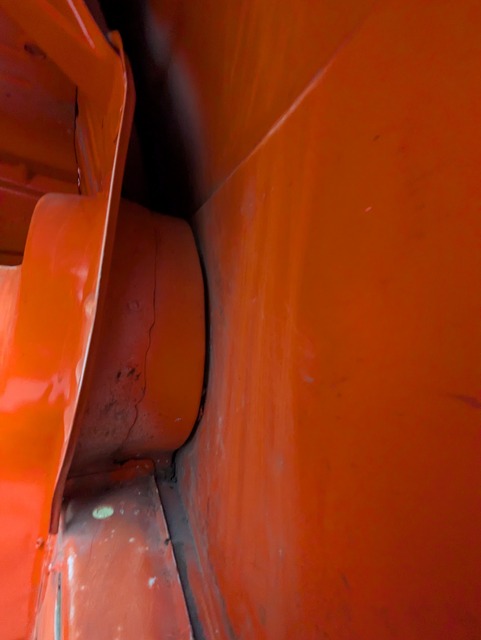 PXL_20260402_202425015.jpg