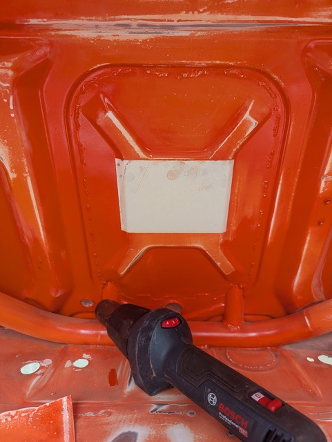 PXL_20260405_125137819.jpg