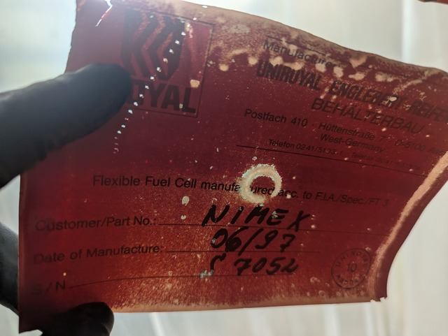 PXL_20260405_125337601.jpg