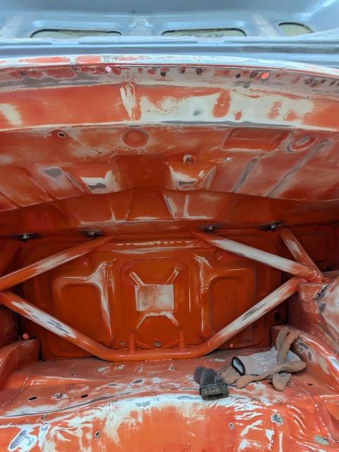 PXL_20260405_162120102.jpg