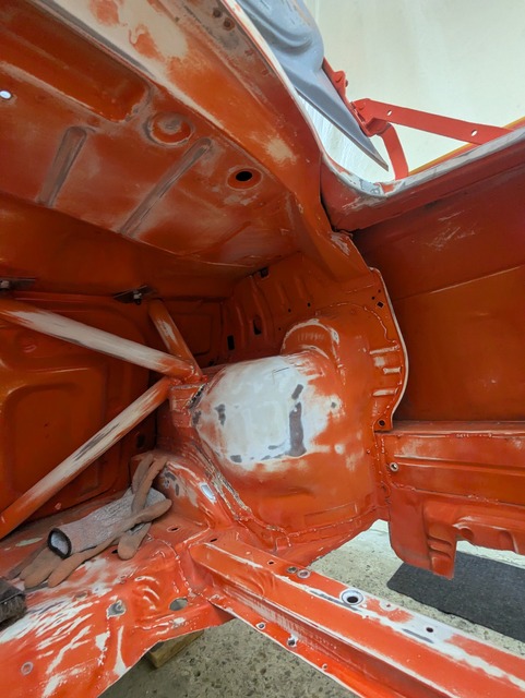 PXL_20260405_162121730.jpg