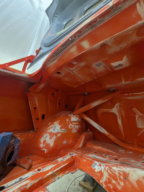 PXL_20260405_162123413.jpg