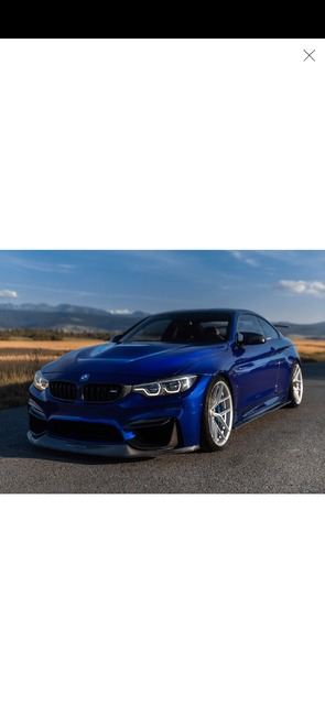 Screenshot_2026-04-28-12-26-59-465_com.android.chrome.jpg