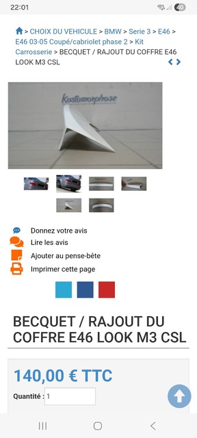 Screenshot_20260315_220123_Samsung Internet.jpg