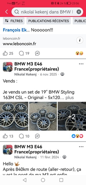 Screenshot_20260405_230624_com.facebook.katana.jpg