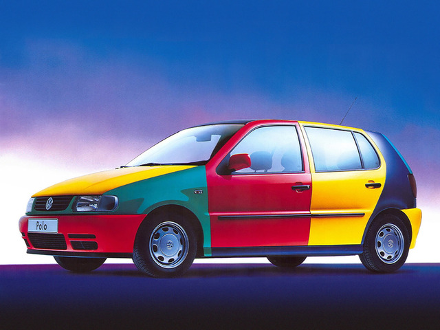 VW polo Arlequin-002_0.jpg
