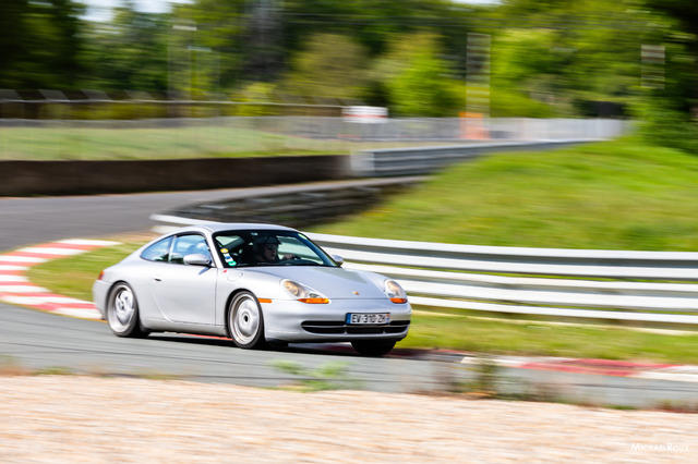 _MG_4714_youngtimers_days_2026_mickael_roux.jpg