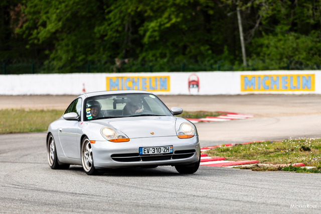 _MG_4849 (6720)_youngtimers_days_2026_mickael_roux.jpg