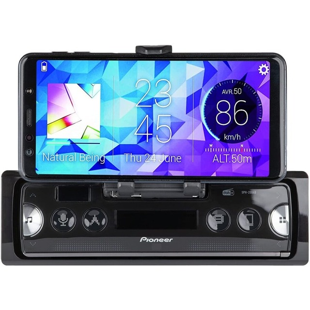 autoradio-sph-20dab-pioneer--2211326.jpg