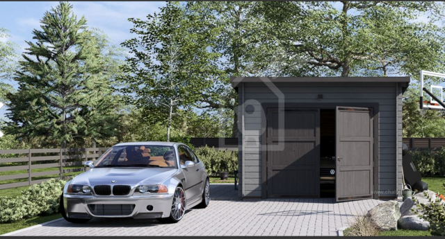cabane.PNG2.PNG