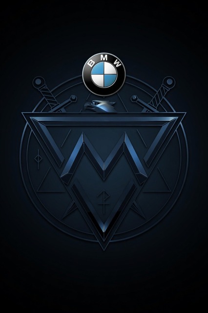 logo SMB Blue.jpg