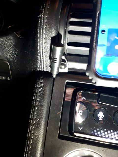 micro autoradio.jpg